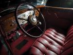 Packard Twelve Coupe Roadster 1934 года